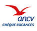 ANCV Chèque vacances