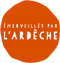 Émerveillés par l'Ardèche