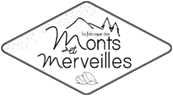 Monts et Merveilles