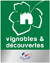 Vignobles et Découvertes